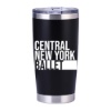 Central New York Ballet Store - ballet drink tumbler