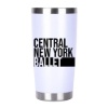 Central New York Ballet Store - ballet drink tumbler