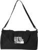 Central New York Ballet Store - ballet black duffel bag
