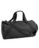 Central New York Ballet Store - ballet black duffel bag