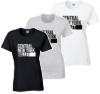 Central New York Ballet Store - womens ballet tee