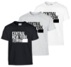 Central New York Ballet Store - youth ballet tee