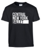 Central New York Ballet Store - youth ballet tee