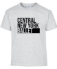 Central New York Ballet Store - youth ballet tee