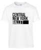 Central New York Ballet Store - youth ballet tee