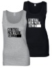Central New York Ballet Store - womens ballet tank top