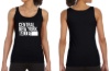 Central New York Ballet Store - womens ballet tank top