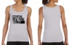 Central New York Ballet Store - womens ballet tank top