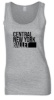 Central New York Ballet Store - womens ballet tank top