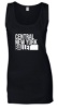 Central New York Ballet Store - womens ballet tank top