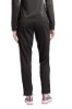 Central New York Ballet Store - womens ballet track pants