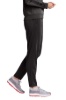 Central New York Ballet Store - womens ballet track pants