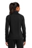 Central New York Ballet Store - womens embroidered ballet track jacket