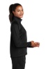 Central New York Ballet Store - womens embroidered ballet track jacket