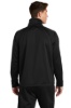 Central New York Ballet Store - mens embroidered ballet track jacket