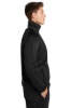 Central New York Ballet Store - mens embroidered ballet track jacket