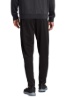 Central New York Ballet Store - mens ballet track pants