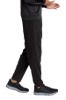 Central New York Ballet Store - mens ballet track pants