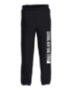 Central New York Ballet Store - youth ballet sweatpants