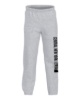 Central New York Ballet Store - youth ballet sweatpants