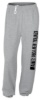 Central New York Ballet Store - adult ballet sweatpants