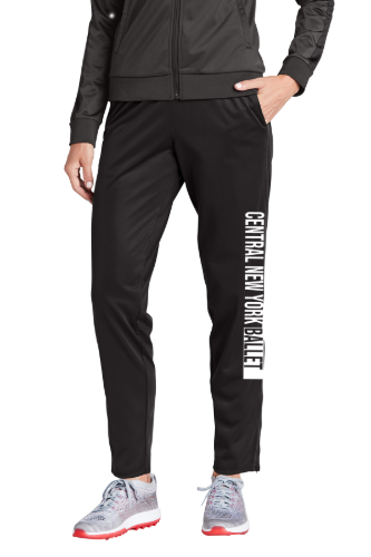 Central New York Ballet Store - womens ballet track pants
