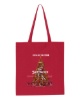 Central New York Ballet Store - the nutcracker 2025 canvas tote bag