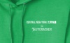 Central New York Ballet Store - the nutcracker 2025 hoodie adults