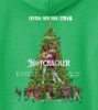 Central New York Ballet Store - the nutcracker 2025 hoodie adults