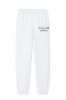 Central New York Ballet Store - the nutcracker 2025 sweatpants