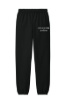 Central New York Ballet Store - the nutcracker 2025 sweatpants