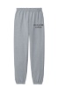 Central New York Ballet Store - the nutcracker 2025 sweatpants