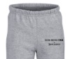 Central New York Ballet Store - the nutcracker 2025 sweatpants