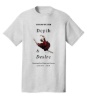 Central New York Ballet Store - depth desire adult unisex tee